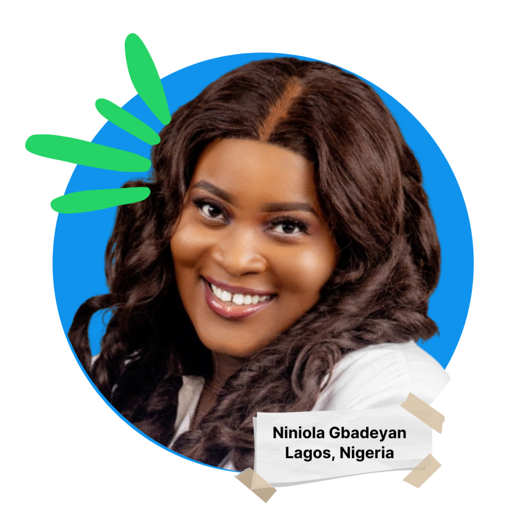 Uforo Fellow Niniola