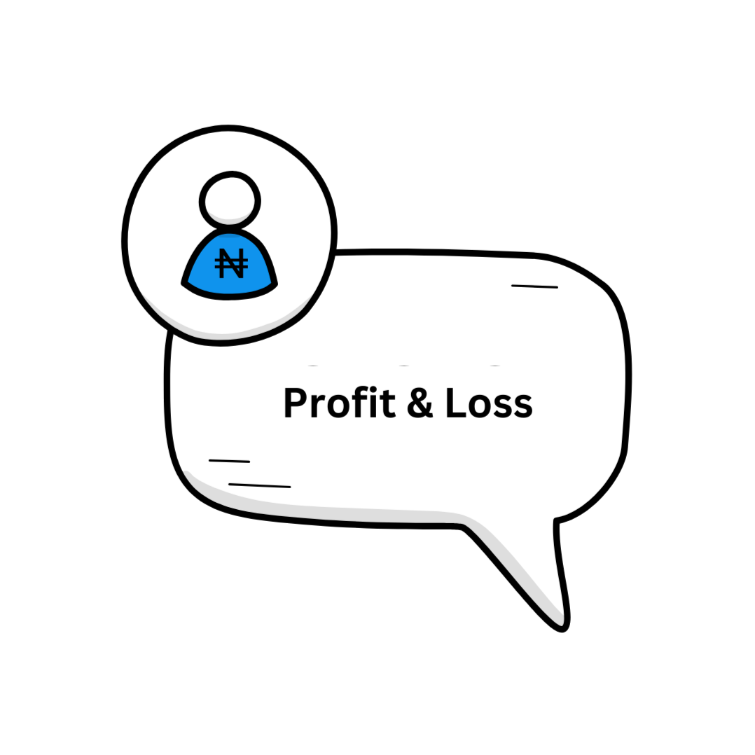 BOOKKEEPING TECHNOLOGY