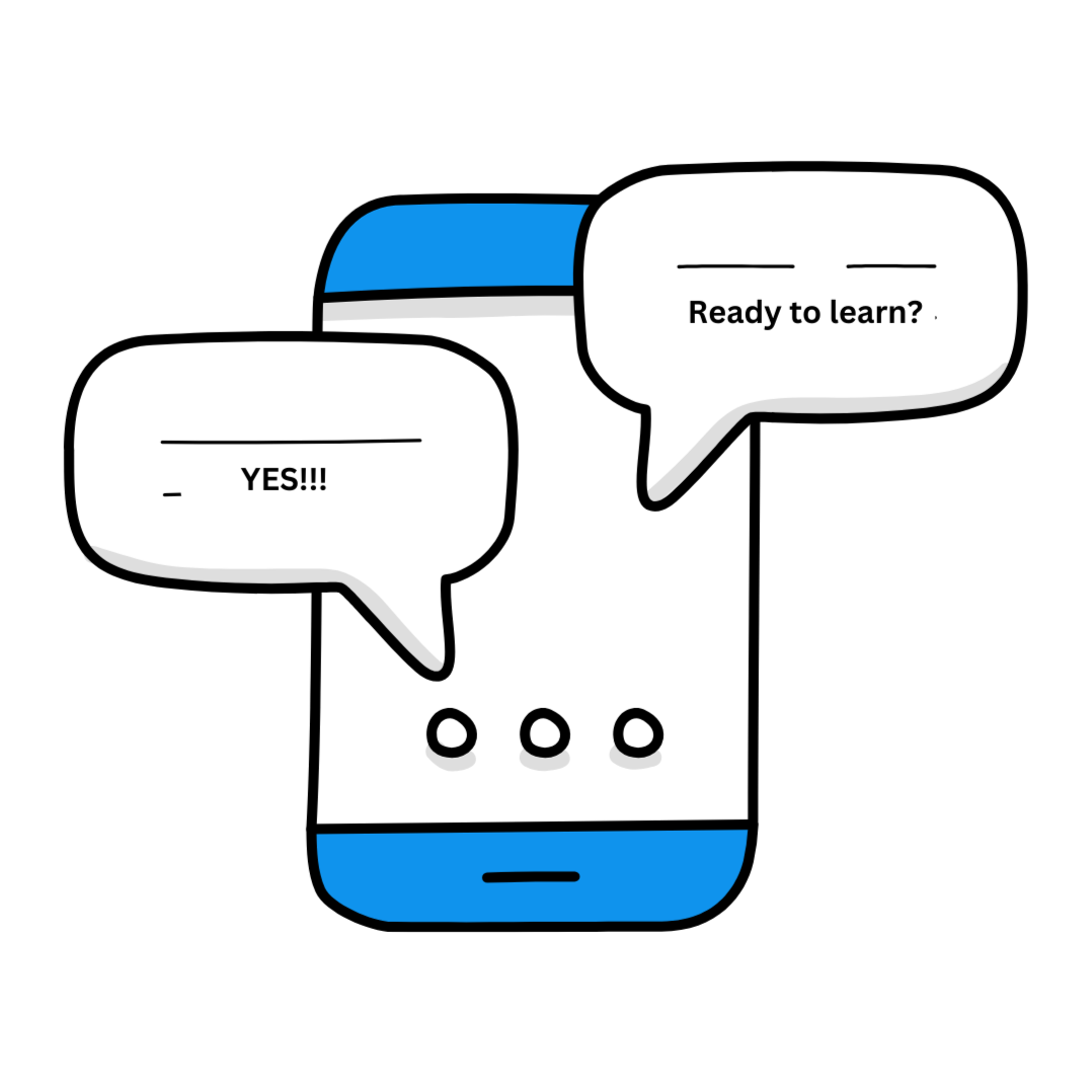 SPECIALIZED EDUCATION